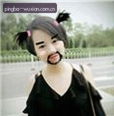 李娜