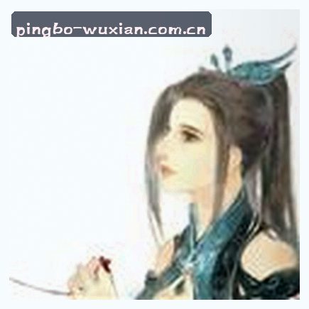 孙悦